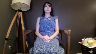 二零二三七月十三号_小萝莉的猴神