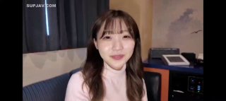 论文搜索精品国产欧美一区二区三区成人清纯的外表下隐藏着一颗骚动的心啊啊啊啊老公快艹我，流了好多淫水，超会叫床！涵菱(8)