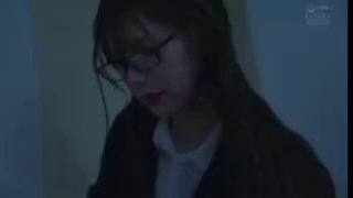 【中文字幕】成熟性感御姐的风情无与伦比啊尤其还是两个 大奶子丰满翘臀你争我抢鸡巴销魂硬邦邦不停息进出套弄喷射