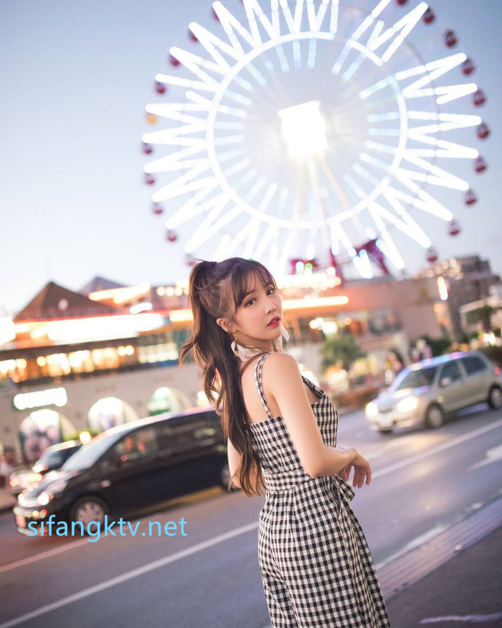 【2023-07-20】Sex with Office lady sunwall♥.m4v
