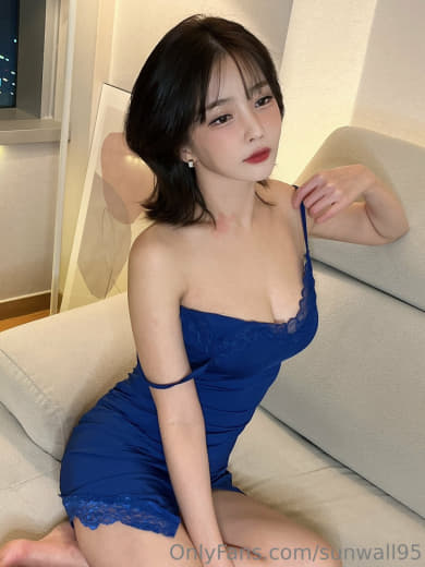 【2023_08_20】I_wanna_live_as_a_slut_like_these_times_This_seoson.m4v