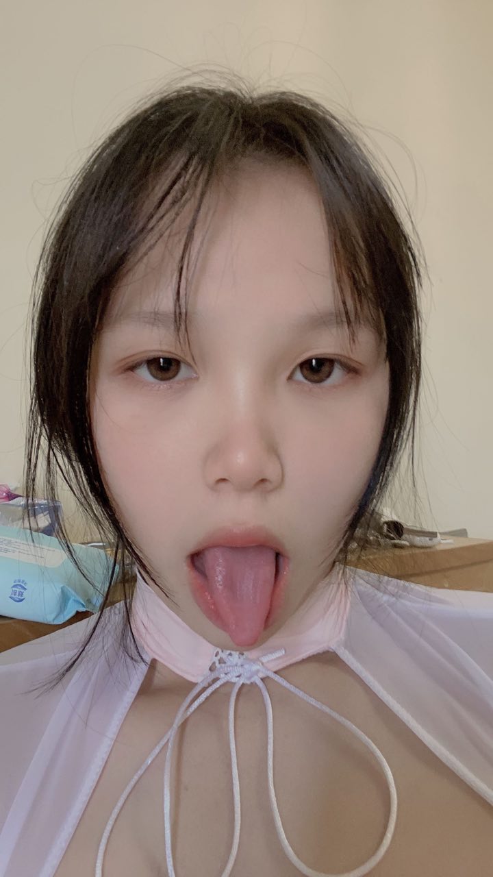 【2023_08_20】I_wanna_live_as_a_slut_like_these_times_This_seoson.m4v