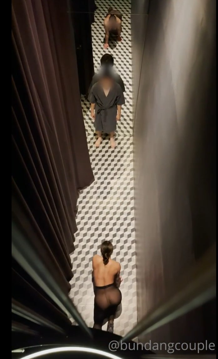 【2023_08_04】All_naked_sex_in_the_kichen_caution_need_to_see_next.m4v