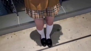 成人伦理视频彩茶女的春天- 高清在线观看