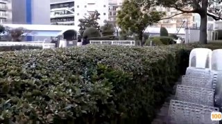 黄璐成人三伏天视频- 高清在线观看