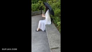 自慰影响发育吗🈲️久久狠狠亚洲综合色成人免费网站